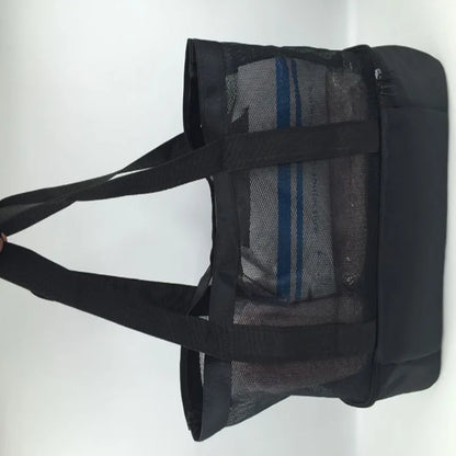 New Thermal Insulation Bag - Savvy Savins